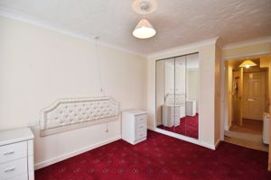 BEDROOM- click for photo gallery